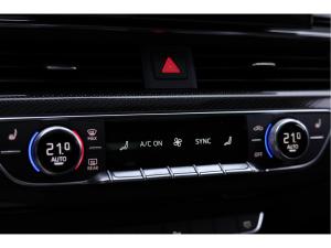 Miniature 26 Audi S5 3.0 Progressiv 2024
