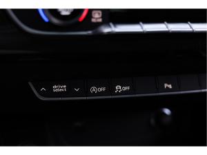 Miniature 27 Audi S5 3.0 Progressiv 2024