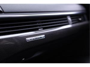 Miniature 28 Audi S5 3.0 Progressiv 2024