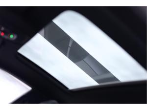 Miniature 29 Audi S5 3.0 Progressiv 2024
