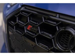 Thumbnail 5 Audi S5 3.0 Progressiv 2024