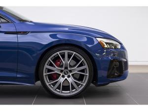 Thumbnail 6 Audi S5 3.0 Progressiv 2024