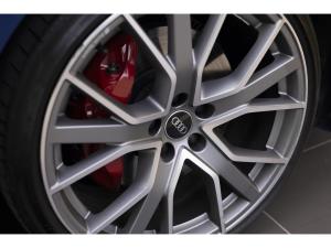 Thumbnail 7 Audi S5 3.0 Progressiv 2024