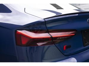 Thumbnail 10 Audi S5 3.0 Progressiv 2024