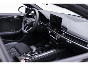 Thumbnail 12 Audi S5 3.0 Progressiv 2024
