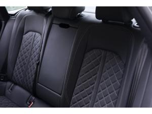 Thumbnail 13 Audi S5 3.0 Progressiv 2024