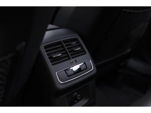 Thumbnail 14 Audi S5 3.0 Progressiv 2024