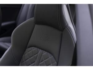 Thumbnail 16 Audi S5 3.0 Progressiv 2024