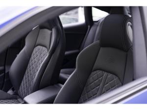 Thumbnail 15 Audi S5 3.0 Progressiv 2024