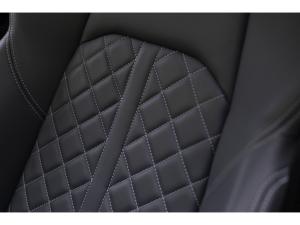 Thumbnail 17 Audi S5 3.0 Progressiv 2024