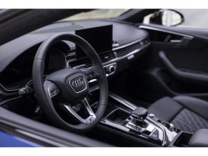 Thumbnail 18 Audi S5 3.0 Progressiv 2024