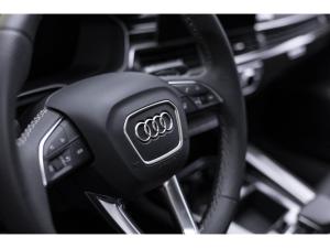 Thumbnail 19 Audi S5 3.0 Progressiv 2024