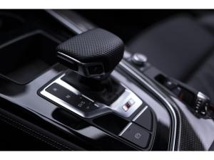 Thumbnail 21 Audi S5 3.0 Progressiv 2024