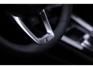 Thumbnail 20 Audi S5 3.0 Progressiv 2024