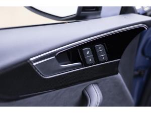Thumbnail 23 Audi S5 3.0 Progressiv 2024