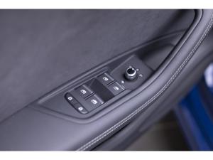 Thumbnail 22 Audi S5 3.0 Progressiv 2024