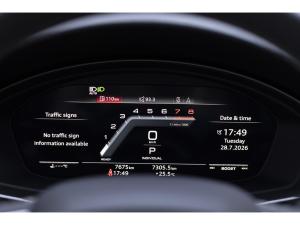 Thumbnail 24 Audi S5 3.0 Progressiv 2024