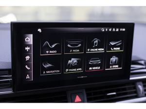 Thumbnail 25 Audi S5 3.0 Progressiv 2024