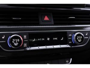 Thumbnail 26 Audi S5 3.0 Progressiv 2024
