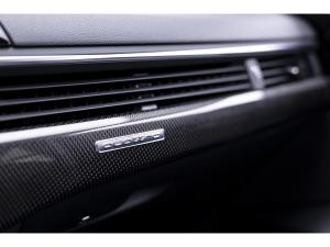 Thumbnail 28 Audi S5 3.0 Progressiv 2024