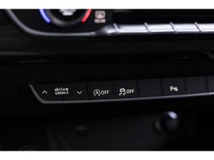 Thumbnail 27 Audi S5 3.0 Progressiv 2024