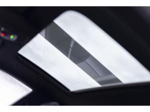 Thumbnail 29 Audi S5 3.0 Progressiv 2024