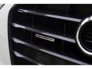 Miniature 5 Audi A4 Progressiv Plus 2016