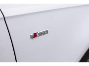 Miniature 8 Audi A4 Progressiv Plus 2016