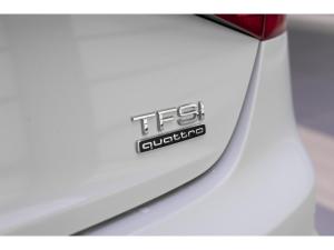 Miniature 10 Audi A4 Progressiv Plus 2016