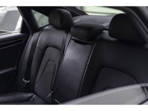 Miniature 15 Audi A4 Progressiv Plus 2016
