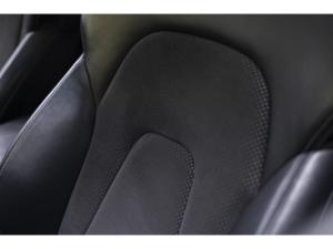 Miniature 18 Audi A4 Progressiv Plus 2016