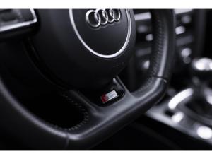 Miniature 21 Audi A4 Progressiv Plus 2016
