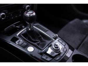 Miniature 22 Audi A4 Progressiv Plus 2016