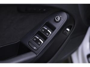 Miniature 23 Audi A4 Progressiv Plus 2016