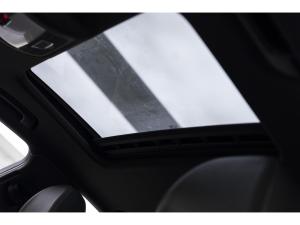 Miniature 30 Audi A4 Progressiv Plus 2016