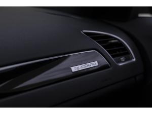 Miniature 29 Audi A4 Progressiv Plus 2016