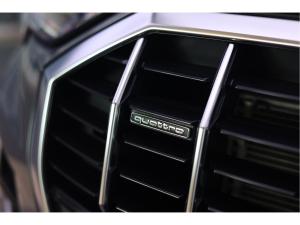 Thumbnail 5 Audi Q3 Progressiv 40 2022