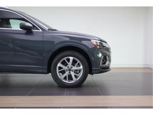Thumbnail 6 Audi Q3 Progressiv 40 2022
