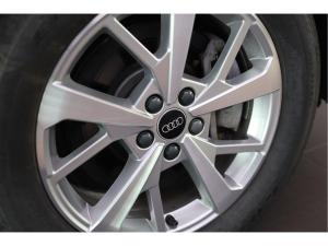 Thumbnail 7 Audi Q3 Progressiv 40 2022