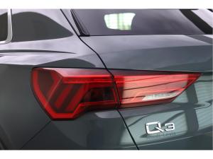 Thumbnail 10 Audi Q3 Progressiv 40 2022