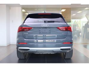 Thumbnail 11 Audi Q3 Progressiv 40 2022