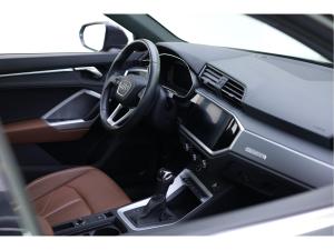 Thumbnail 12 Audi Q3 Progressiv 40 2022