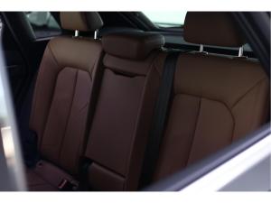 Thumbnail 13 Audi Q3 Progressiv 40 2022