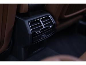 Thumbnail 14 Audi Q3 Progressiv 40 2022