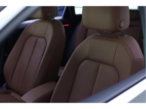 Thumbnail 15 Audi Q3 Progressiv 40 2022
