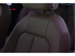 Thumbnail 16 Audi Q3 Progressiv 40 2022