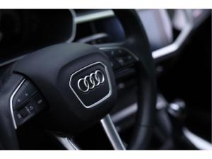 Thumbnail 18 Audi Q3 Progressiv 40 2022
