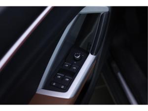 Thumbnail 20 Audi Q3 Progressiv 40 2022
