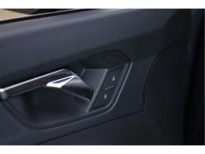 Thumbnail 21 Audi Q3 Progressiv 40 2022