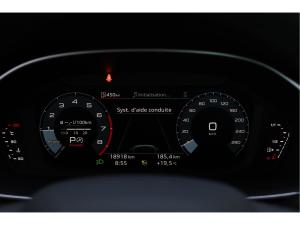 Thumbnail 22 Audi Q3 Progressiv 40 2022